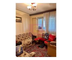 Apartament 3 camere -Soseua Iancului- Super oferta - Imagine 2
