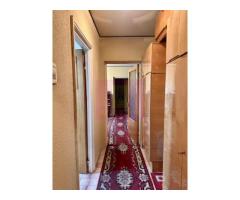 Apartament 3 camere -Soseua Iancului- Super oferta - Imagine 3