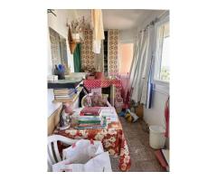 Apartament 3 camere -Soseua Iancului- Super oferta - Imagine 4