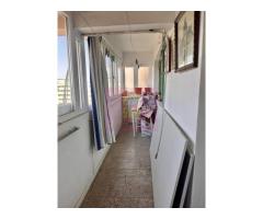 Apartament 3 camere -Soseua Iancului- Super oferta - Imagine 5