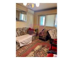 Apartament 3 camere -Soseua Iancului- Super oferta - Imagine 6