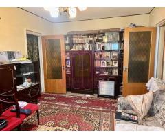Apartament 3 camere -Soseua Iancului- Super oferta - Imagine 7