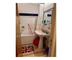 Apartament 3 camere -Soseua Iancului- Super oferta - Imagine 8