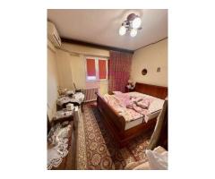 Apartament 3 camere -Soseua Iancului- Super oferta - Imagine 9
