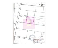 Vanzare teren constructie casa in zona Sisesti-Rompetrol - Imagine 3