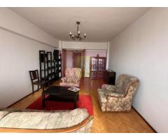 Apartament 2 camere Bulevardul Unirii-Union Plaza