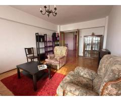 Apartament 2 camere Bulevardul Unirii-Union Plaza - Imagine 2
