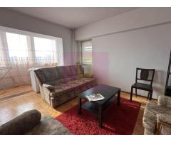 Apartament 2 camere Bulevardul Unirii-Union Plaza - Imagine 3