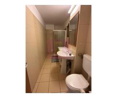 Apartament 2 camere Bulevardul Unirii-Union Plaza - Imagine 4