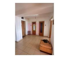 Apartament 2 camere Bulevardul Unirii-Union Plaza - Imagine 5