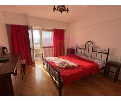 Apartament 2 camere Bulevardul Unirii-Union Plaza - Imagine 6