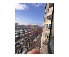 Apartament 2 camere Bulevardul Unirii-Union Plaza - Imagine 7