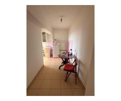 Apartament 2 camere Bulevardul Unirii-Union Plaza - Imagine 8