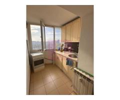 Apartament 2 camere Bulevardul Unirii-Union Plaza - Imagine 9