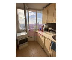 Apartament 2 camere Bulevardul Unirii-Union Plaza - Imagine 10