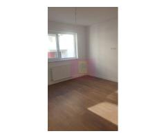 Apartament  2 camere finisaje lux, Complex Avangard
