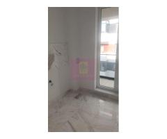 Apartament  2 camere finisaje lux, Complex Avangard - Imagine 2