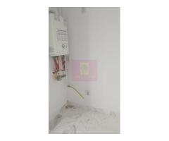 Apartament  2 camere finisaje lux, Complex Avangard - Imagine 3