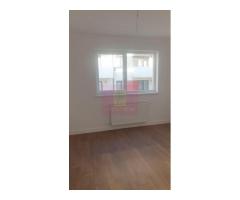 Apartament  2 camere finisaje lux, Complex Avangard - Imagine 4