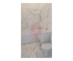 Apartament  2 camere finisaje lux, Complex Avangard - Imagine 5