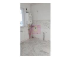 Apartament  2 camere finisaje lux, Complex Avangard - Imagine 7