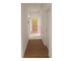 Apartament  2 camere finisaje lux, Complex Avangard - Imagine 8