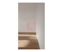 Apartament  2 camere finisaje lux, Complex Avangard - Imagine 9