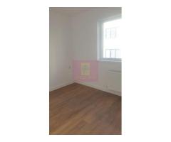 Apartament  2 camere finisaje lux, Complex Avangard - Imagine 10