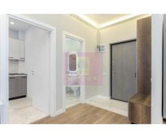 GARSONIERA/Finisaje premium/ Bloc nou - Imagine 3