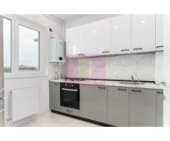 GARSONIERA/Finisaje premium/ Bloc nou - Imagine 4