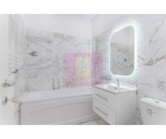 GARSONIERA/Finisaje premium/ Bloc nou - Imagine 5