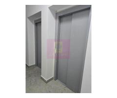 GARSONIERA/Finisaje premium/ Bloc nou - Imagine 6