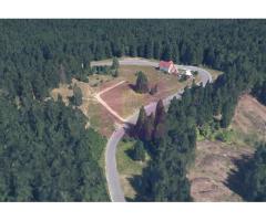Teren intravilan de vanzare in Predeal, zona Trei Brazi - Imagine 4