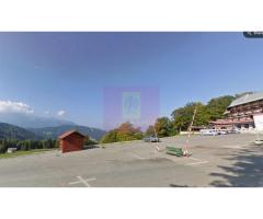 Teren intravilan de vanzare in Predeal, zona Trei Brazi - Imagine 5