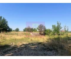 Teren Clinceni- Ordoreanu- langa Dig. - Imagine 3