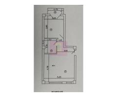 Vanzare apartament 2 camere Fundeni- Dobroesti