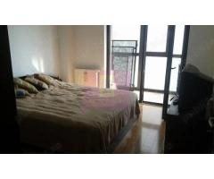 Vanzare apartament 2 camere Fundeni- Dobroesti - Imagine 3