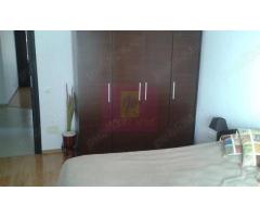 Vanzare apartament 2 camere Fundeni- Dobroesti - Imagine 4