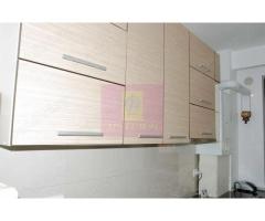 Vanzare apartament 2 camere Fundeni- Dobroesti - Imagine 5