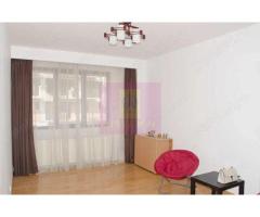 Vanzare apartament 2 camere Fundeni- Dobroesti - Imagine 6