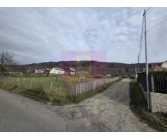 Vila de vacanta cu 4 camere de vanzare in Valea Doftanei - Imagine 5