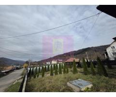 Vila de vacanta cu 4 camere de vanzare in Valea Doftanei - Imagine 8