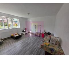 Apartament de vanzare cu 2 camere in Azuga - Imagine 4