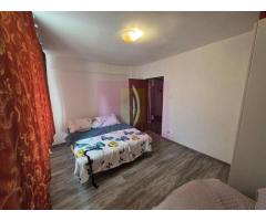 Apartament de vanzare cu 2 camere in Azuga - Imagine 5