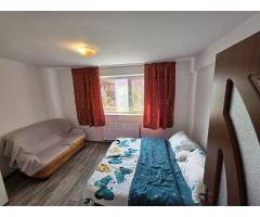 Apartament de vanzare cu 2 camere in Azuga - Imagine 6