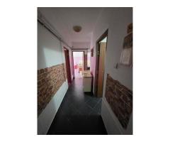 Apartament de vanzare cu 2 camere in Azuga - Imagine 7