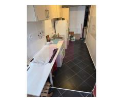 Apartament de vanzare cu 2 camere in Azuga - Imagine 8