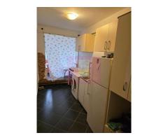 Apartament de vanzare cu 2 camere in Azuga - Imagine 9