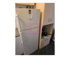 Apartament de vanzare cu 2 camere in Azuga - Imagine 10