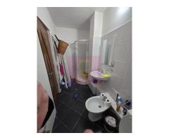 Apartament de vanzare cu 2 camere in Azuga - Imagine 12